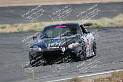 media/Apr-16-2022-VIP Trackdays (Sat) [[2a75af0965]]/B Group/Turn 4b (Session 5)/